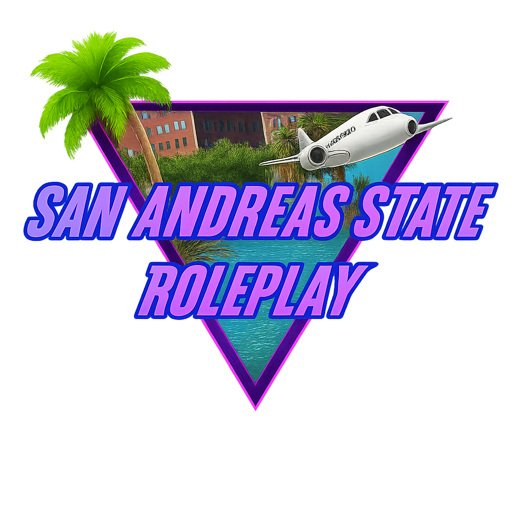 webstore logo
